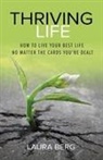 Laura Berg - Thriving Life