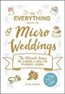 Katie Martin - Everything Guide to Micro Weddings
