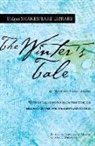 William Shakespeare, Mowat, Barbara A. Mowat, Dr. Barbara A. Mowat, Paul Werstine - The Winter's Tale