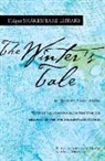 William Shakespeare, Mowat, Barbara A. Mowat, Dr. Barbara A. Mowat, Paul Werstine, Werstine Paul - The Winter's Tale