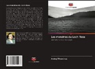 Andrej Tihomirow - Les monstres du Loch Ness