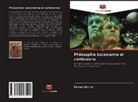 Kemal Yildirim - Philosophie baconienne et cartésienne
