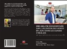 Hisham Dzakiria, Manvender Kaur Sarjit Singh, lina lafta - UNE ANALYSE DOCUMENTAIRE SUR L'UTILISATION DES VIDÉOS EN LIGNE DANS LES CLASSES D'ANGLAIS