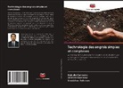 Hajrullo Canoatov, Shafoat Namazov, Umidzhon Rahimov - Technologie des engrais simples et complexes
