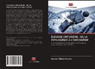 Hernán Villalón Urrutia - ÉLEVAGE ONTOGÈNE : DE LA PHYLOGÉNIE À L'ONTOGÉNIE