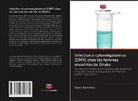 Tasmi Tamanna - Infection à cytomégalovirus (CMV) chez les femmes enceintes de Dhaka
