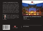 Boris Zalessky - Le vecteur du partenariat est la Chine