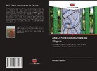 Kemal Yildirim - AKEL/ Parti communiste de Chypre
