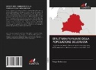 Yulya Gubareva - STRUTTURA FAMILIARE DELLA POPOLAZIONE BIELORUSSA