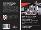 Dr. Raffi Mohammed, Raffi Mohammed, Abdul Siddique Shaik, Dr. Abdul Siddique Shaik - INDAGINI SULL'IDONEITÀ DELLA PROGETTAZIONE DELLA CAMERA DI COMBUSTIONE UTILIZZANDO LO STRUMENTO CFD: PARTE I