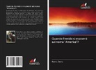 Ramiz Daniz - Quando Femida si muoverà sul nome "America"?