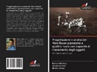 Jubaer Ahmed, Farhan Mahbub, Shafiul Shuvo - Progettazione e analisi del Mars Rover planetario a quattro ruote con capacità di rilevamento degli oggetti