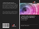 Sangwani Mkandawire - L'impatto della facilitazione del commercio nell'Africa subsahariana