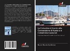 Héctor Vicente Coy Beltrán - La Colombia di fronte alla Convenzione di Kyoto e ai trattati internazionali