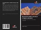 Jemil' Gerdt - Elementi di edifici e strutture in legno a più piani
