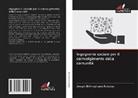 Joseph Birhingingwa Katudwe - Ingegneria sociale per il coinvolgimento della comunità
