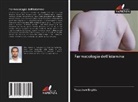 Yazachew Engida - Farmacologia dell'istamina