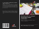 Alfonso Guadalupe Cuevas Palacios - Gli indovinelli e lo sviluppo del pensiero logico-matematico