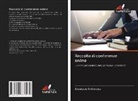 Anastasia Smirnowa - Raccolta di conferenze online