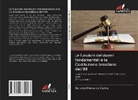 Geraldo Afonso da Cunha - Le funzioni dei doveri fondamentali e la Costituzione brasiliana dell'88