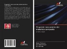 Gokul Mahajan, Anil Maheshwari, D. D. Shinde, D.D. Shinde - Proprietà meccaniche del materiale composito
