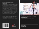 Sunil Mahajan, Chetan Patil - Analisi comparativa di diversi combustibili