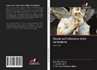 J. Jeyasundari, A. Christy Catherine Mary, Suai Rajendran - Studio sull'inibizione della corrosione
