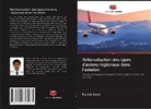 Kuntak Dutta - Rationalisation des types d'avions régionaux dans l'aviation