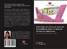 P. V. Krupakara, A. Tejaswini - Estimation du mercure dans les échantillons d'eau à l'aide de dérivés de dithiozone