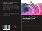 Sangwani Mkandawire - L'impact de la facilitation du commerce en Afrique subsaharienne