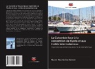 Héctor Vicente Coy Beltrán - La Colombie face à la convention de Kyoto et aux traités internationaux