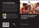 Kousik Das Malakar - La communauté de Malakar et ses moyens de subsistance héréditaires