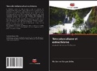 Guillermo Vargas Uribe - Néocolonialisme et extractivisme