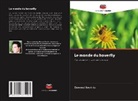 Dawoud Boukria - Le monde du hoverfly