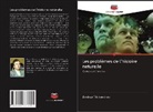 Andrey Tikhomirov - Les problèmes de l'histoire naturelle
