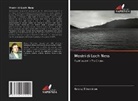 Andrej Tihomirow - Mostri di Loch Ness