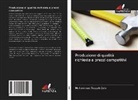 Muhammad Tayyab Zaib - Produzione di qualità richiesta a prezzi competitivi