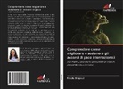 Nicole Drepaul - Comprendere come migliorare e sostenere gli accordi di pace internazionali