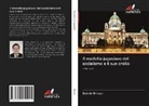 Dyördy Shimon - Il modello jugoslavo del socialismo e il suo crollo