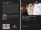 Kemal Yildirim - Samira Ghastin Karimona Samira Tewfik