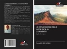 Patric Bondo Muteba - LE IMPLICAZIONI DELLA GEOFISICA IN L'AMBIENTE
