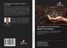 Hajrullo Canoatov, Shafoat Namazov, Umidzhon Rahimov - Tecnologia dei fertilizzanti singoli e complessi