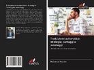 Mohamed Hashim - Traduzione automatica: strategie, vantaggi e svantaggi