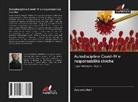 Ayomide Ilori - Autodisciplina Covid-19 e responsabilità civiche