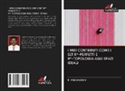 R. MANOHARAN - I MIEI CONTRIBUTI COME I SET R*-PERFETTI E R*-TOPOLOGIA AGLI SPAZI IDEALI