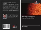 Mohamed Daris - Il legame tra relatività e meccanica quantistica