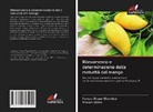 Tanuja Dhope-Shendkar, Pranoti Ubale - Rilevamento e determinazione della maturità del mango