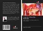 Sourav Kumar Das - Impianto di Rene Bio-Artificiale