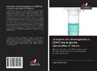 Tasmi Tamanna - Infezione da citomegalovirus (CMV) tra le donne riproduttive di Dacca
