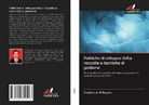 Vijaykumar B Gopale, Vijaykumar B. Gopale - Politiche di sviluppo della raccolta e tecniche di gestione